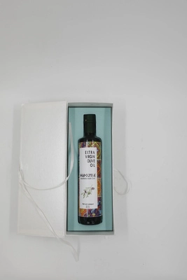Experience the authentic flavor of Tunisia with our high-quality extra virgin olive oil.